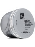 Tecni Art Density Material Texturizing Wax-Paste Force 4 100 мл