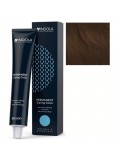 Крем-краска для волос Indola PCC Permanent Colour Creme 60 мл 4.3 Средний коричневый золотистый