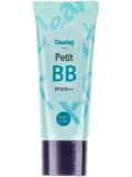 Clearing Petit BB Cream 30 мл