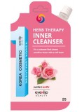 Herb Therapy Inner Cleanser 25 г