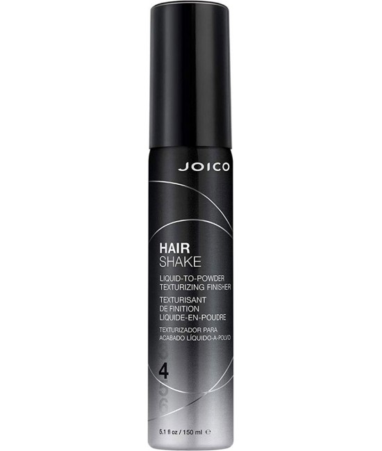 Жидкая пудра для объема и текстуры Joico Hair Shake 150 мл