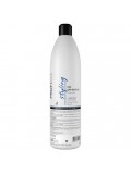 Styling Hairspray With Shine 1000 мл