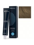 Крем-краска для волос Indola PCC Permanent Colour Creme Natural 60 мл 8.0 Светлый блондин натуральный