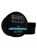 Men's Style Hair Styling Gum 80 мл