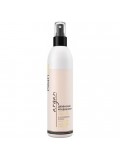 Argan Two-Phase Conditioner 250 мл