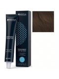 Крем-краска для волос Indola PCC Permanent Colour Creme 60 мл 5.0 Светлый коричневый натуральный