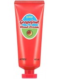 Grapefruit Hand Cream 60 мл