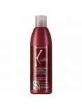 K.Liss Restructuring Smoothing Conditioner 250 мл