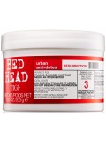 Bed Head Urban Antidotes Resurrection Treatment Mask 200 г