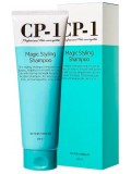 CP-1 Magic Styling Shampoo 250 мл