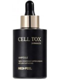 Cell Tox Dermajou Ampoule  100 мл