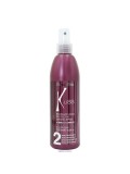 K.Liss Restructuring Protective Keratin Spray 250 мл