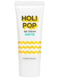 Holi Pop BB Cream Matte 30 мл