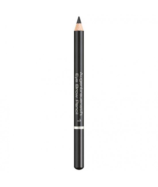 Карандаш для бровей Artdeco Eye Brow Pencil №1 Eye Brow Pencil