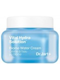 Vital Hydra Solution Biome Water Cream 50 мл