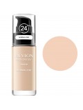 Тональная основа Revlon Colorstay Normal/Dry №180 (sand beige) 30 мл