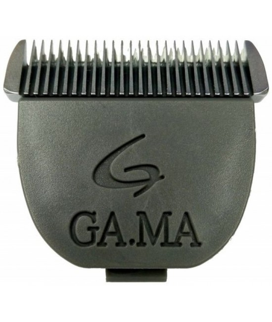 Нож для машинки GA.MA GC900A керамический NGC900A