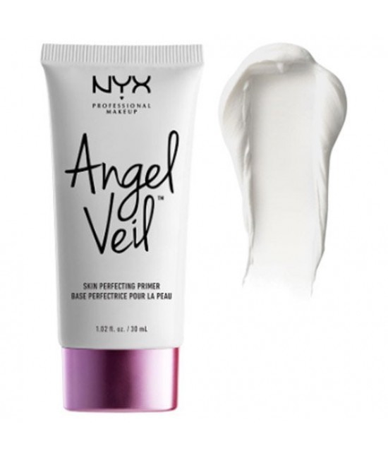 Angel Veil Skin Perfecting Primer 30 мл