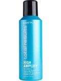 Total Results High Amplify Dry Shampoo 176  мл