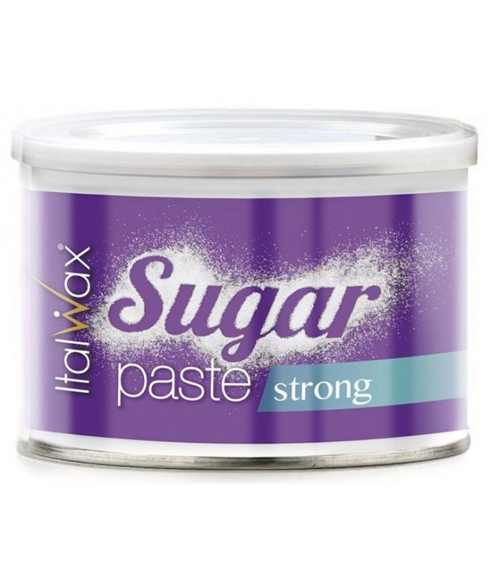 Sugar Paste Strong 600 г