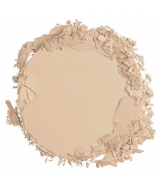 Can't Stop Won't Stop Powder Foundation 10.7 г №1,5 fair