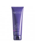 Amethyste Luminous Color Protective Mask 250 мл
