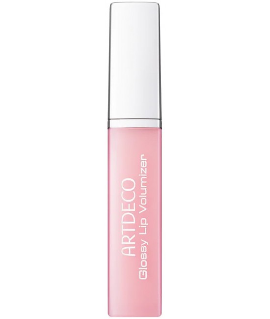 Блеск для губ Artdeco Gloss Lip Volumizer 6 мл