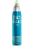 Bed Head Masterpiece Massive Shine Strong Hold Hairspray 340 мл