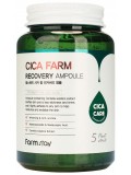 Cica Farm Recovery Ampoule 250 мл