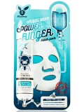 Aqua Deep Power Ringer Mask 1 шт