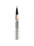 Perfect Teint Concealer №6 Light Ivory