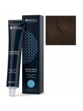Крем-краска для волос Indola PCC Permanent Colour Creme 60 мл 4.0 Средний коричневый натуральный