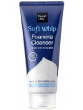 Soft Whip Foaming Cleanser 180 мл