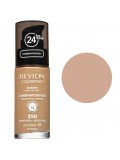 Тональная основа Revlon Colorstay Combination/Oily №250 (fresh beige) 30 мл