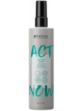 Act Now Setting Spray 200 мл