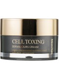 Cell Tox Dermajou Cream 50 мл