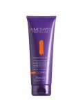 Amethyste Colouring Mask Copper 250 мл