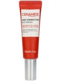 Ceramide Age Corrector Eye Cream 50 мл
