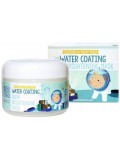 Milky Piggy Water Coating Aqua Brightening Mask 100 мл