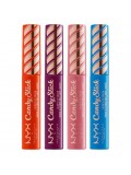 Candy Slick Glowy Lip Color 7.5 мл №08 Cherry Cola