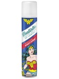 Wonder Woman Dry Shampoo 200 мл