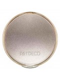 ARTDECO пудра Mineral Compact Powder №05 ivory 9 г