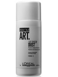 Tecni Art Super Dust Volume And Texture Powder 7 г