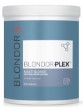 Blondor Plex Multi Blonde 400 г