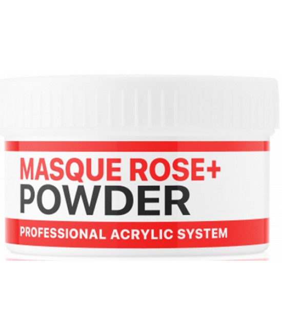 Masque Rose+ Powder 60 г
