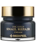 24k Gold Snail Repair 50 мл