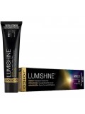 Lumishine Permanent Creme Color 74 мл 9.03 / 9NG Світлий блондин натуральний золотистий
