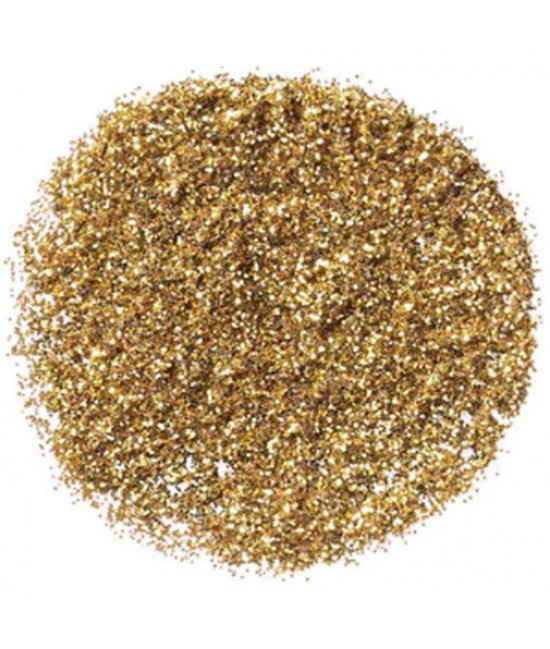 Face & Body Glitter Brillants 2.5 мл №08 bronze