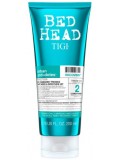 Bed Head Urban Antidotes Recovery Conditioner 750 мл