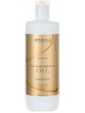 Innova Glamorous Oil Shampoo 250 мл